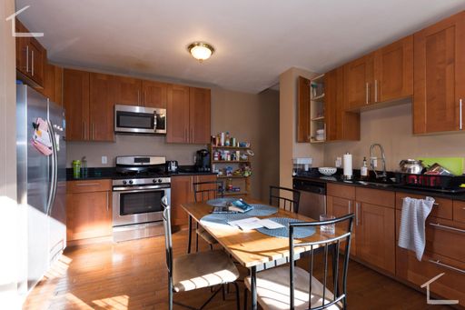 Large five bedroom, two bath, steps to Harvard Ave. – photo 1