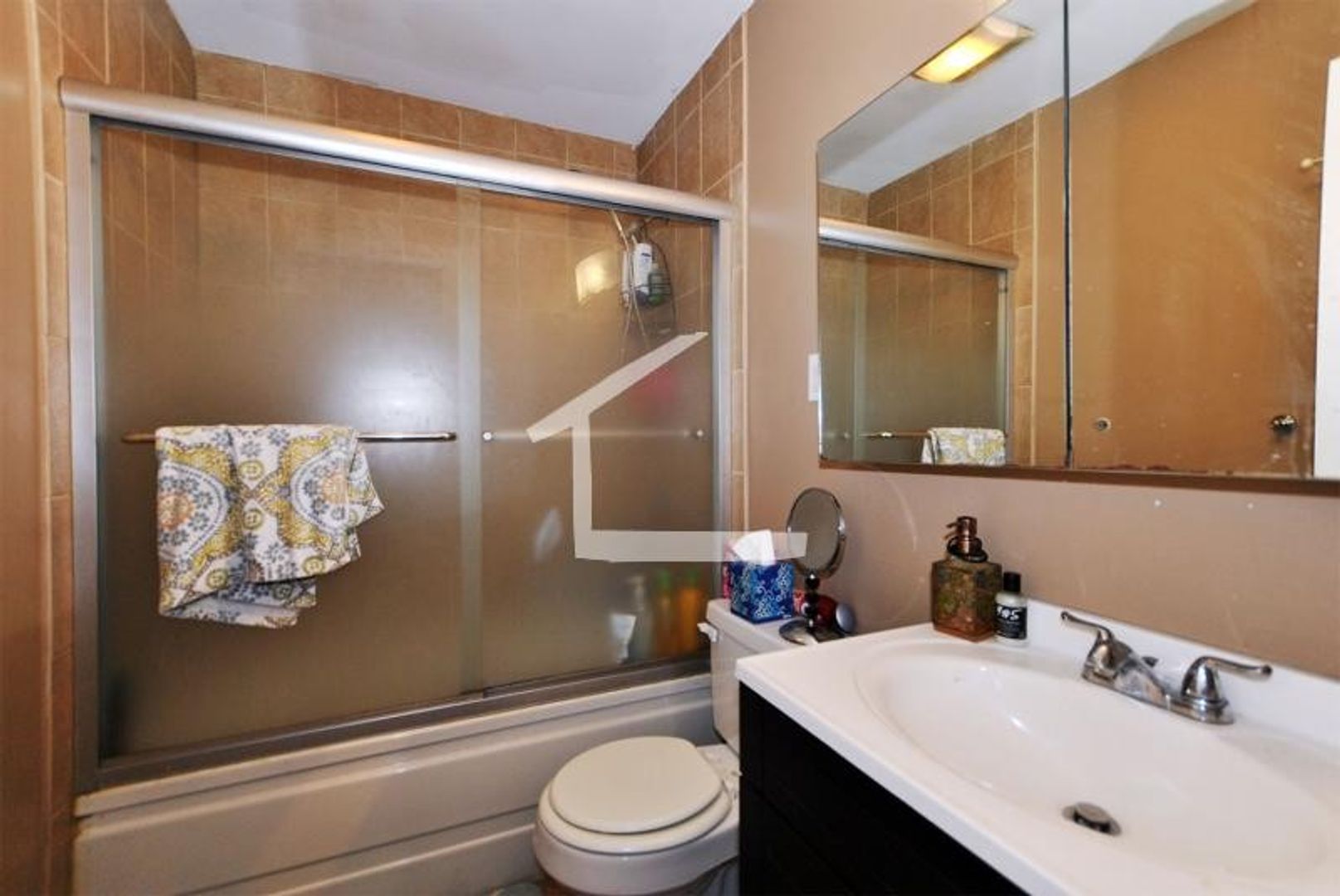 31 Brainerd Rd, Allston