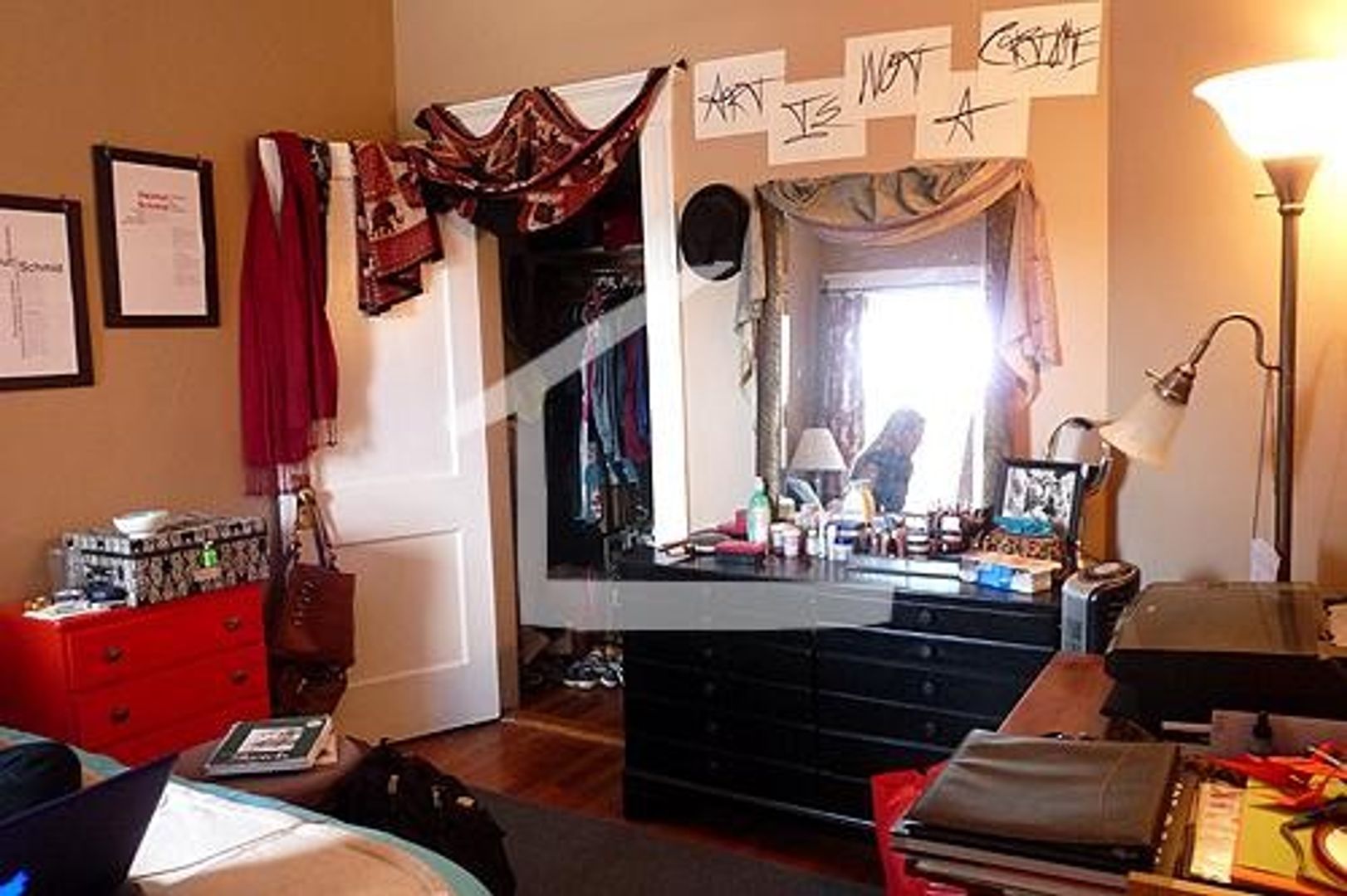 1307 Commonwealth Ave, Allston