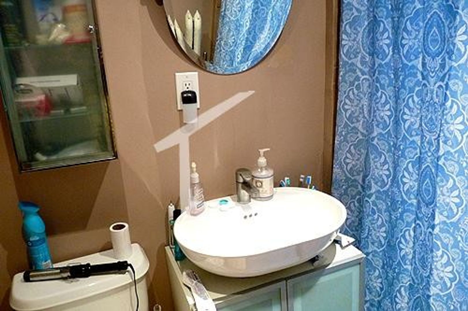 1307 Commonwealth Ave, Allston