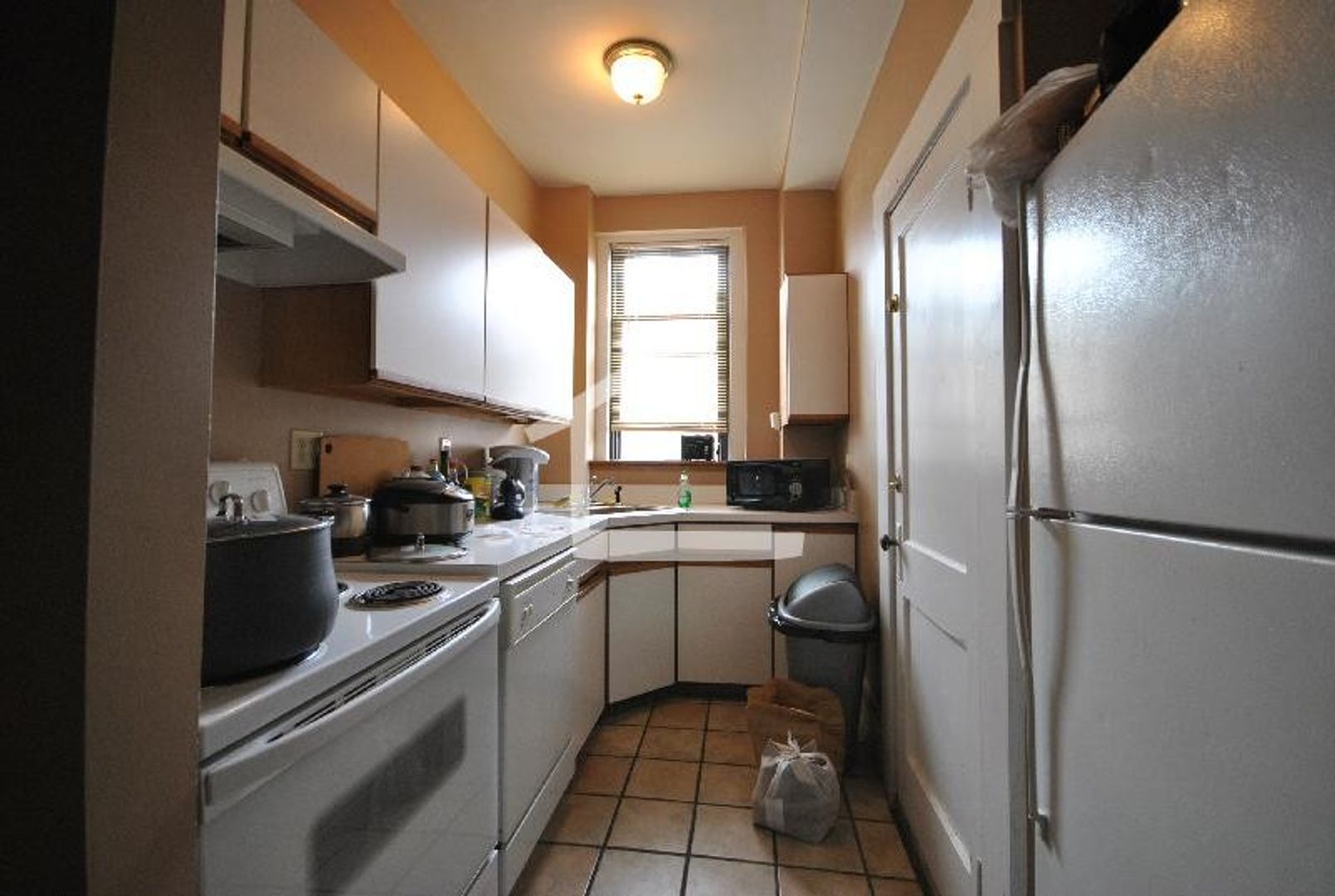 183 Harvard Ave, Allston