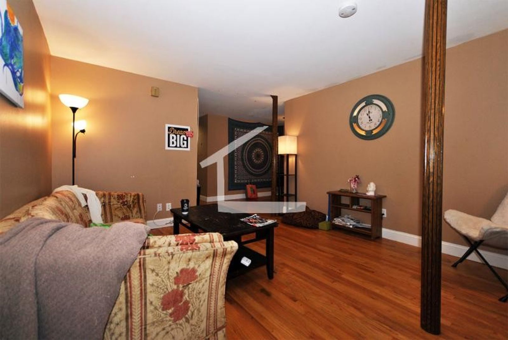 31 Brainerd Rd, Allston