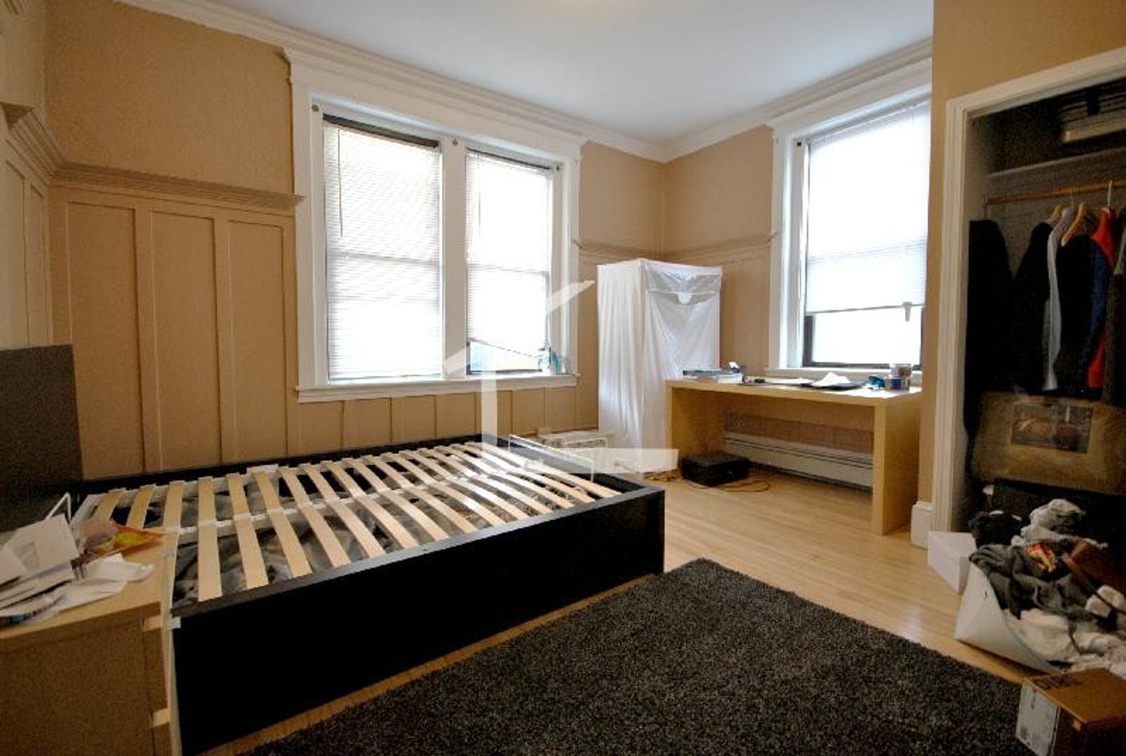 183 Harvard Ave, Allston