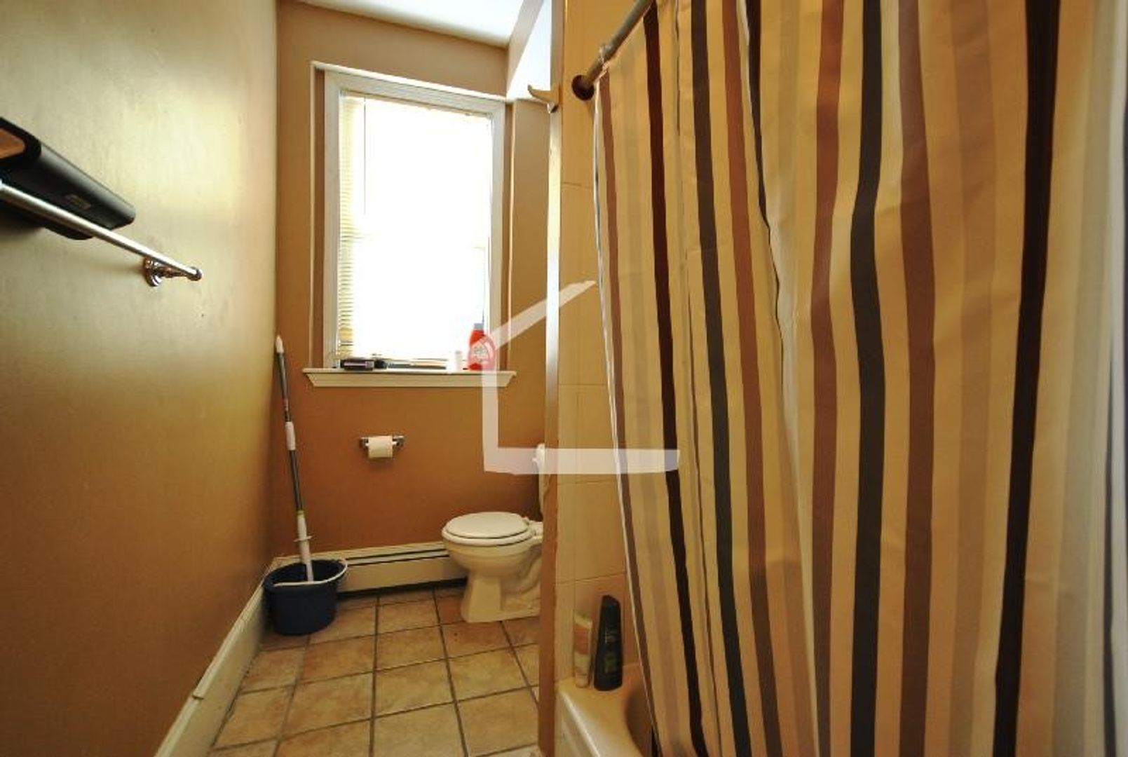 183 Harvard Ave, Allston