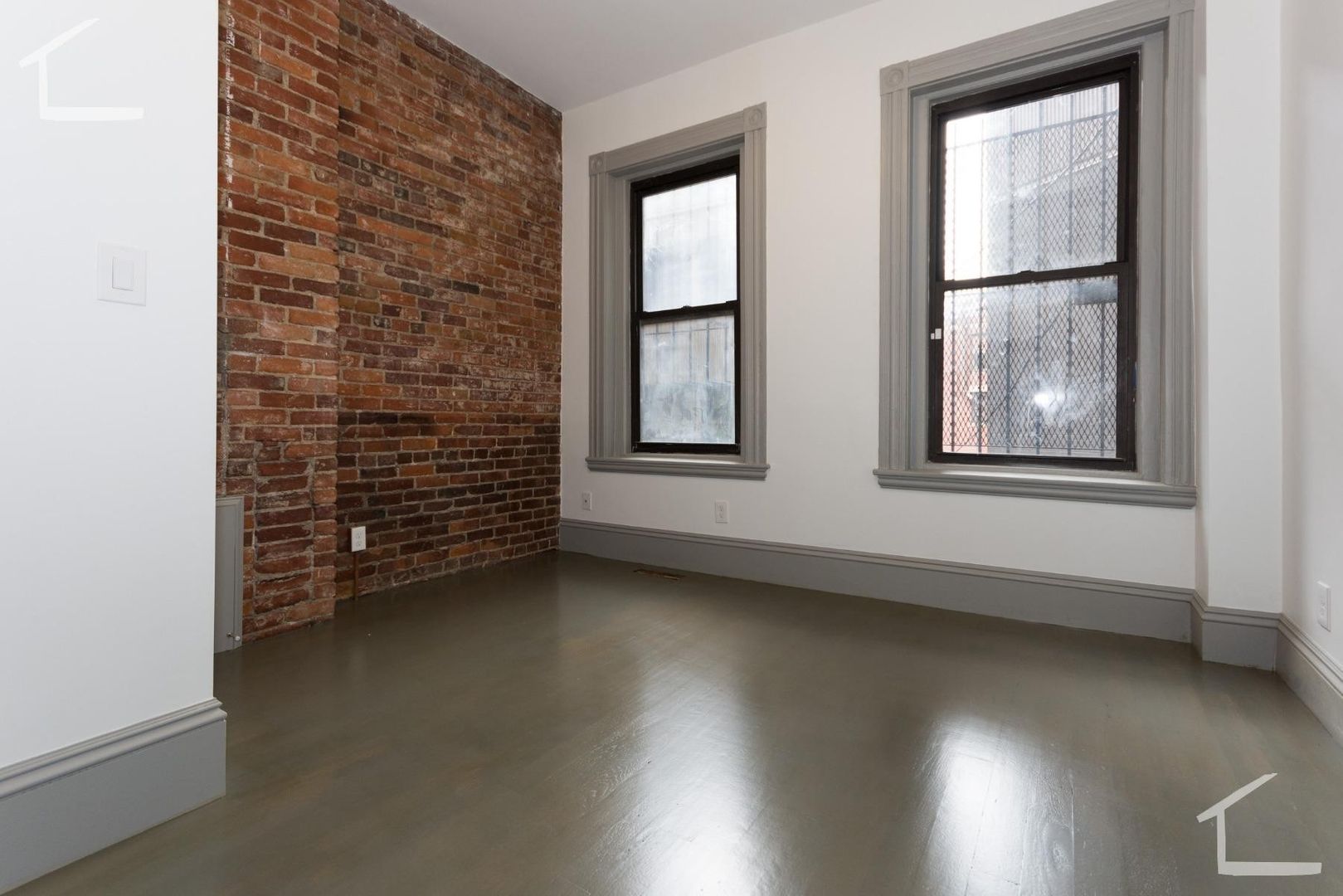 11 Belvidere St, Back Bay