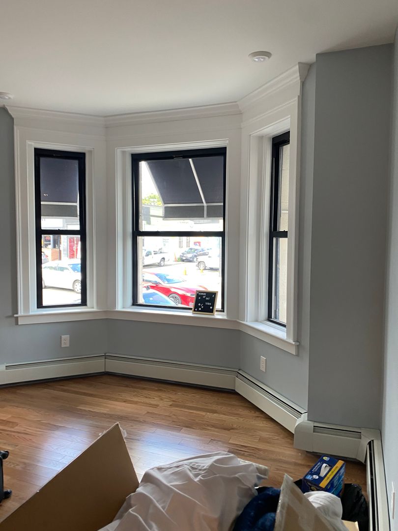 183.1 Harvard Ave, Allston