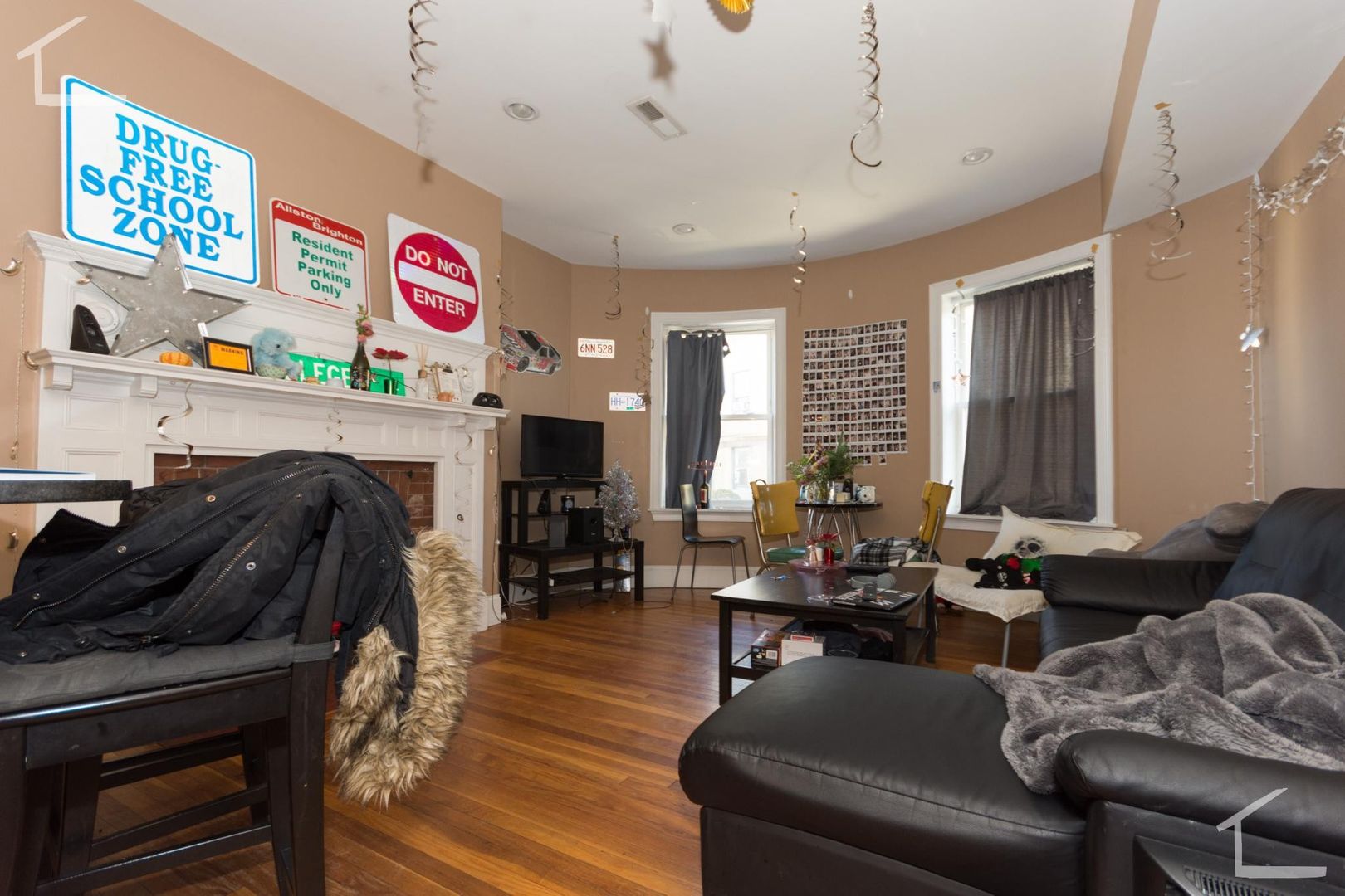 15 Saint Lukes Rd, Allston