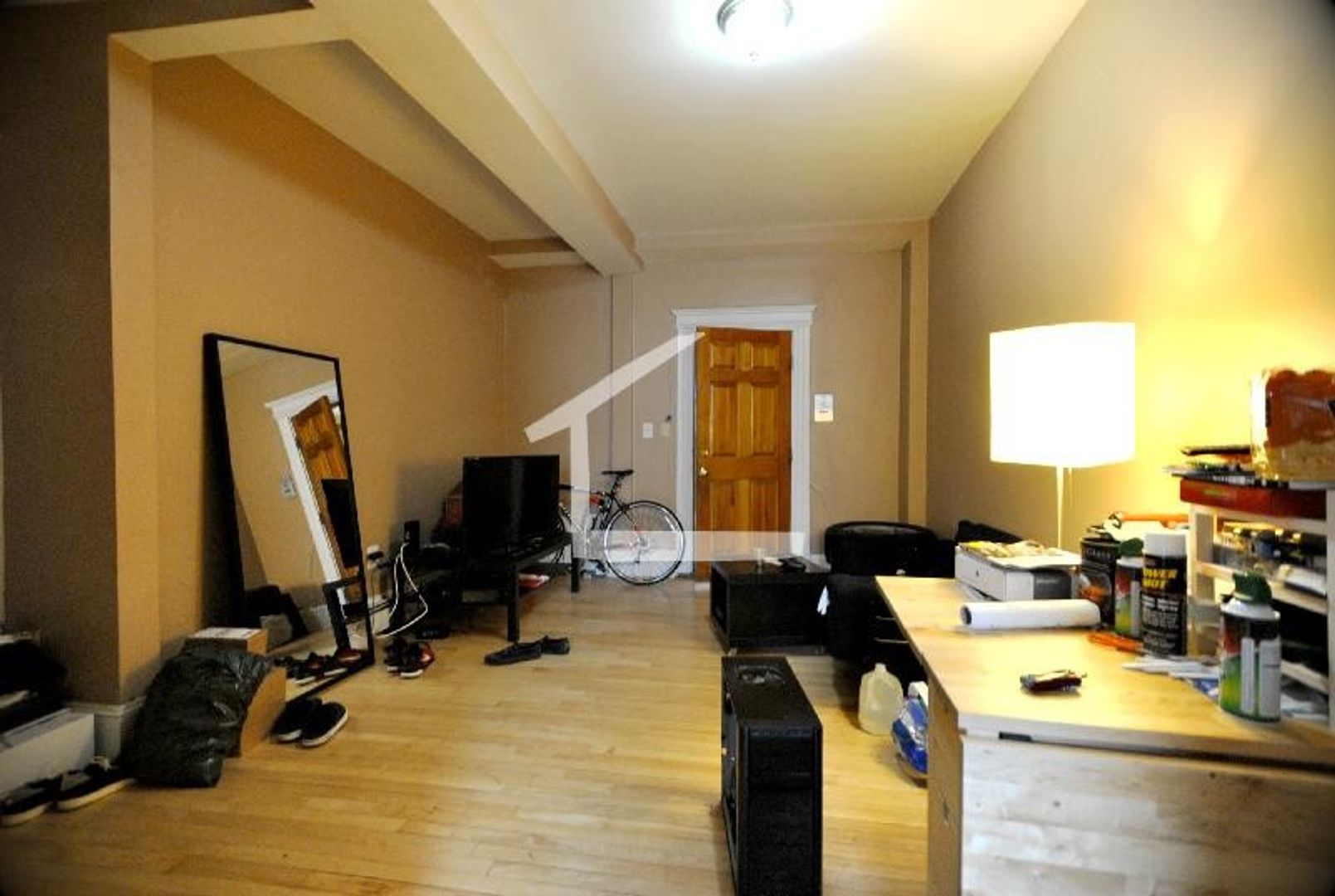 183 Harvard Ave, Allston