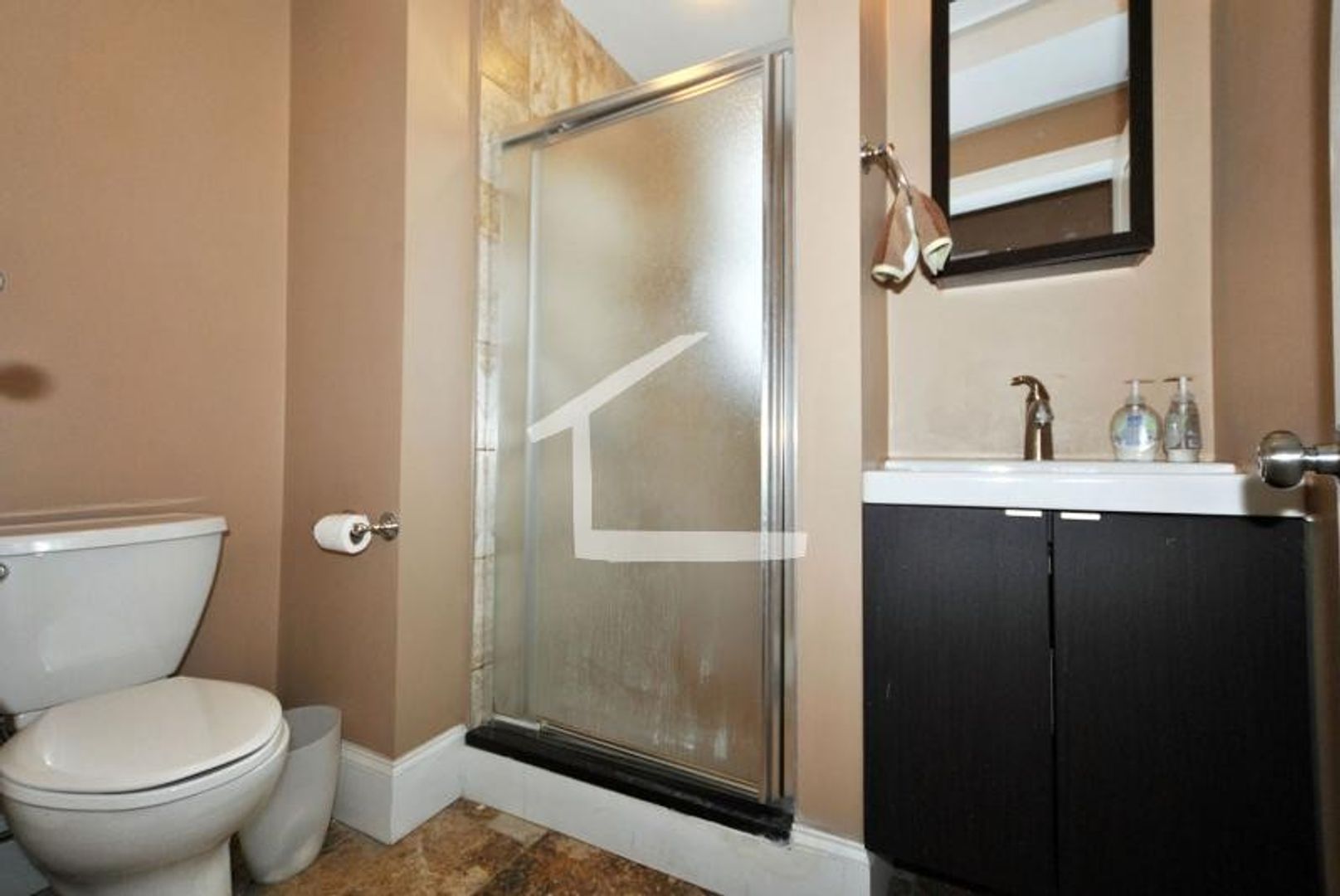 15 Saint Lukes Rd, Allston