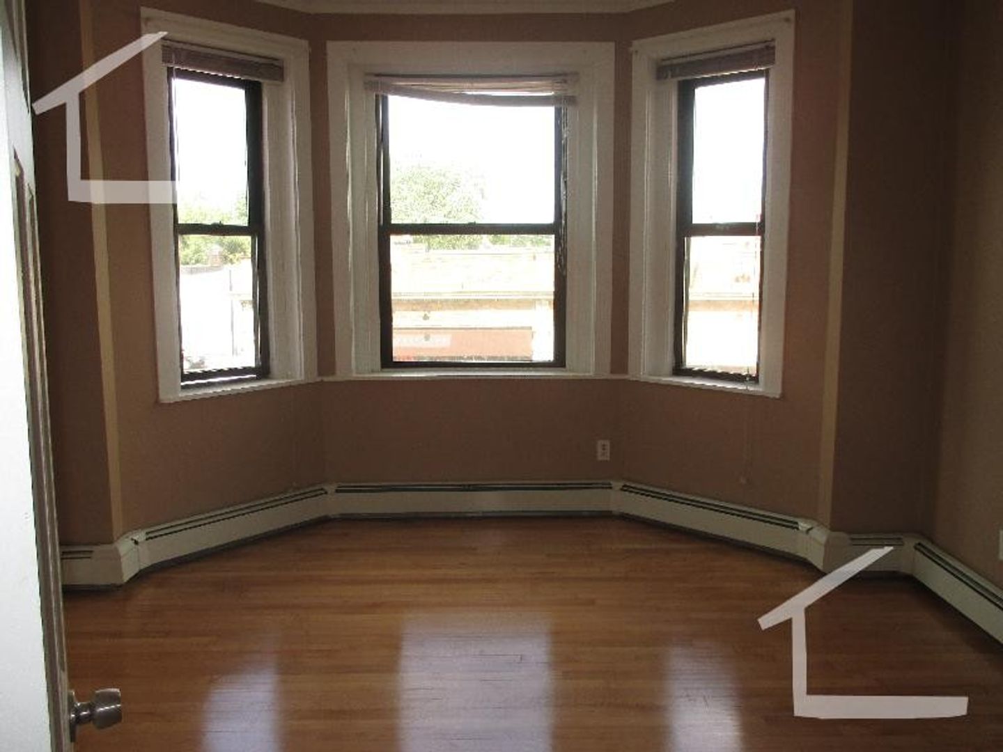 183 Harvard Ave, Allston