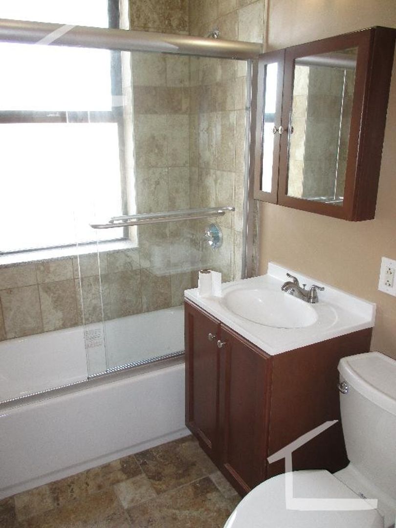 183 Harvard Ave, Allston