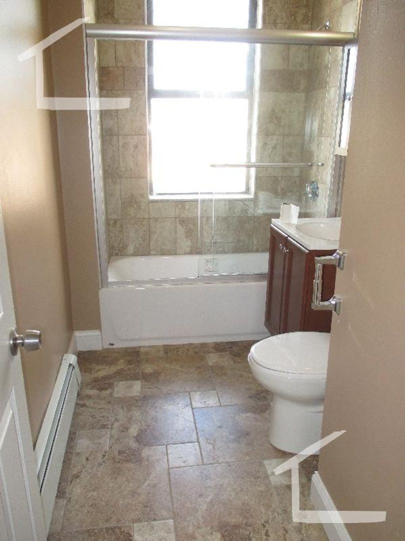 183 Harvard Ave, Allston