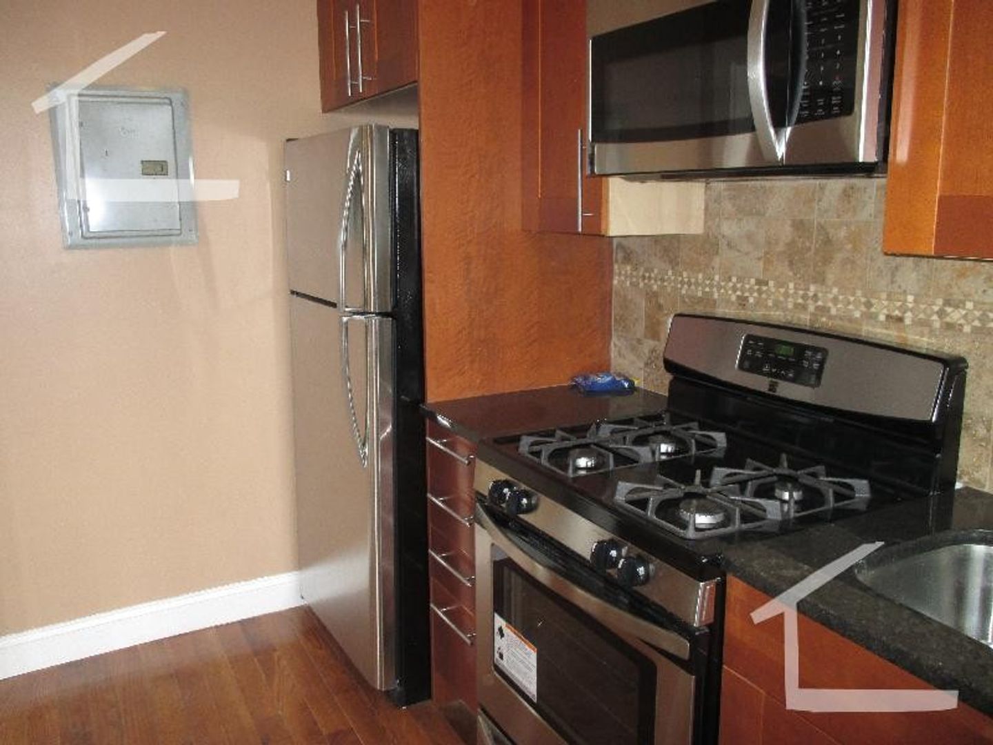 183 Harvard Ave, Allston