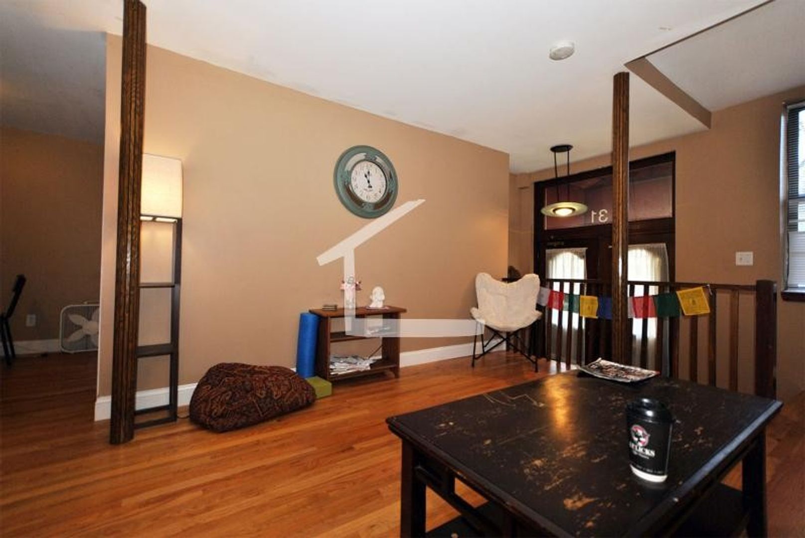 31 Brainerd Rd, Allston