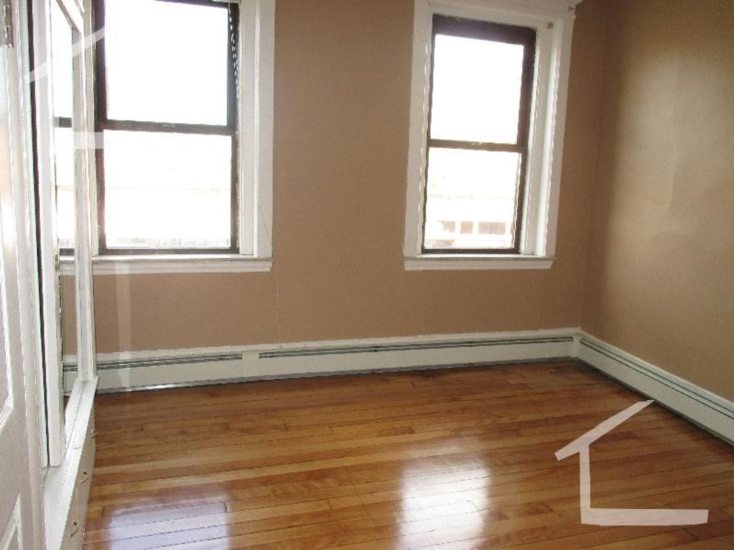 183 Harvard Ave, Allston