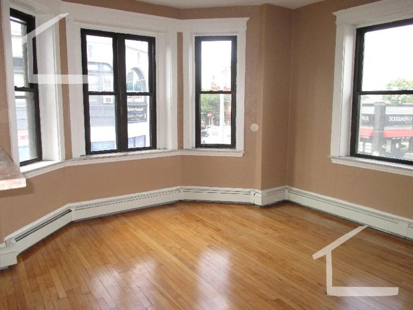 183 Harvard Ave, Allston