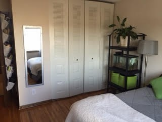 Minneapolis Apartment: 815 13th Ave SE