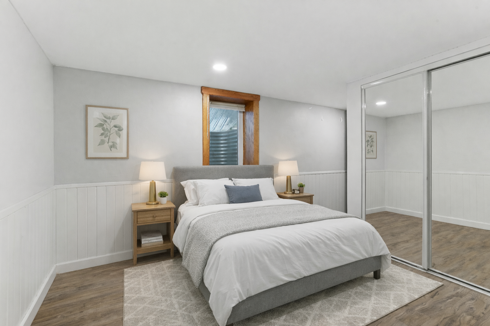1468 Carroll Ave 11 of 18