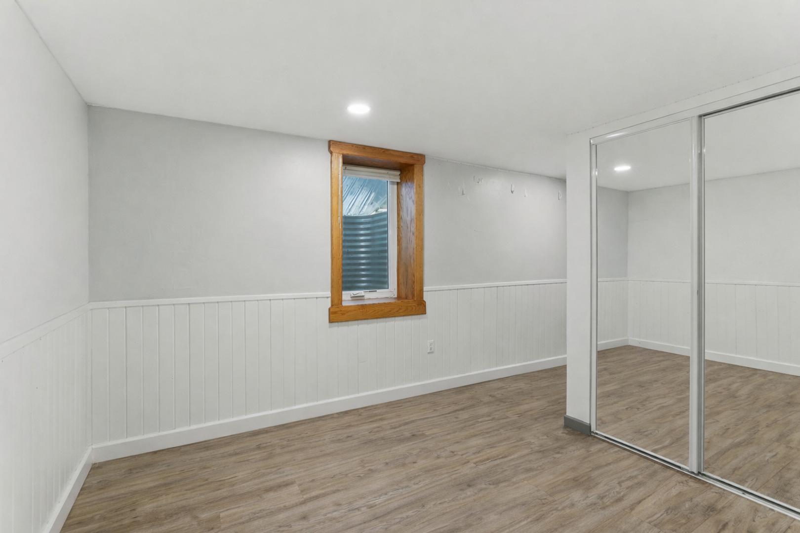 1468 Carroll Ave 18 of 18