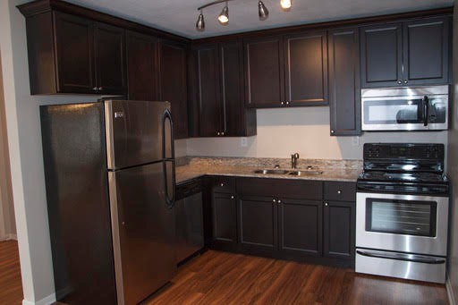 Dinkytown U of M 1 Bed Available September – photo 1