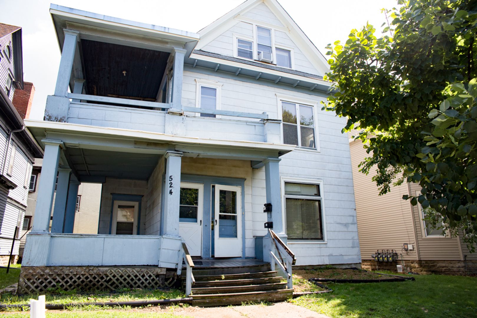 524-8TH