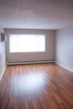 Minneapolis Apartment: 815 13th Ave SE