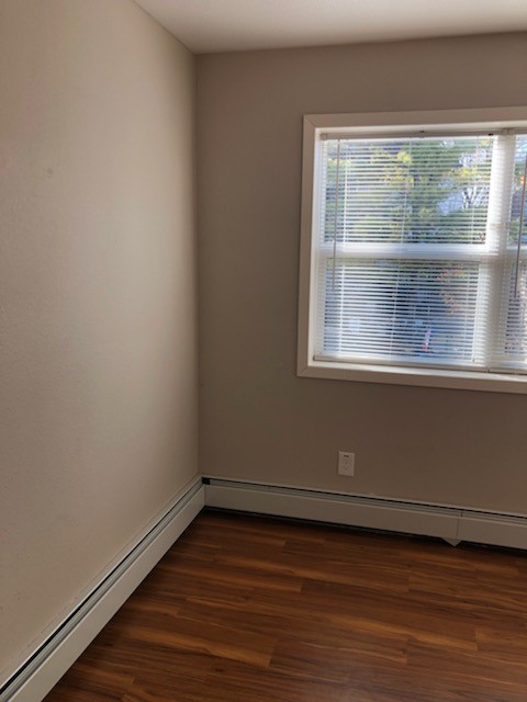 Minneapolis Apartment: 815 13th Ave SE