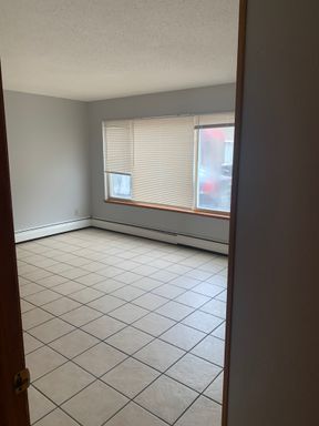 1 Bedroom SE Minneapolis Available September 1st – photo 1