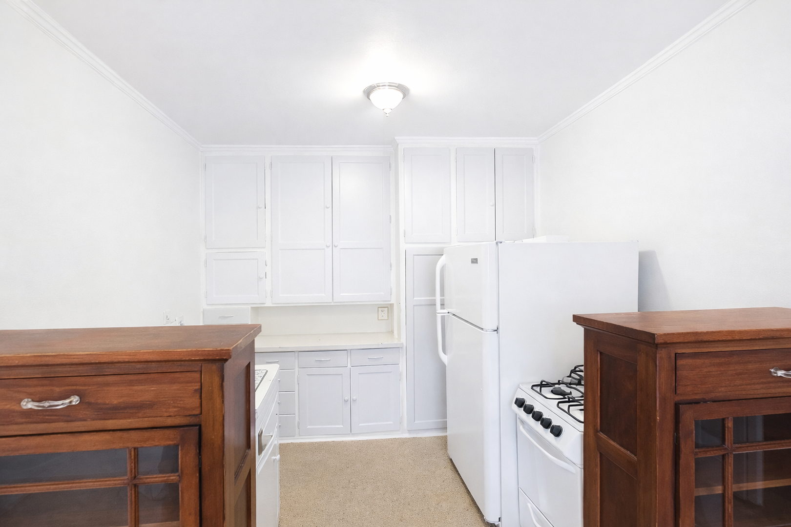 813 University Ave SE 16 of 32