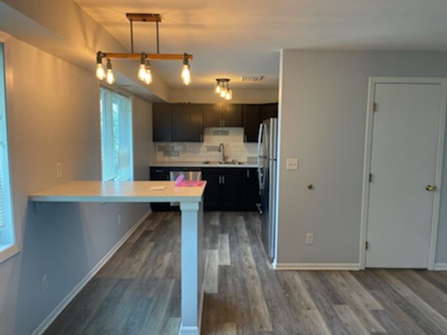 Minneapolis Apartment: 860 10th Ave SE