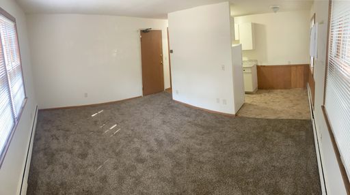 1 bedroom within blocks of UMN Sept 1st, 2026 move in – photo 1