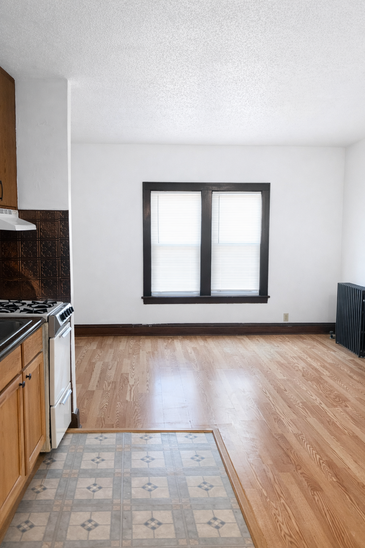 Minneapolis Apartment: 718 4th St SE