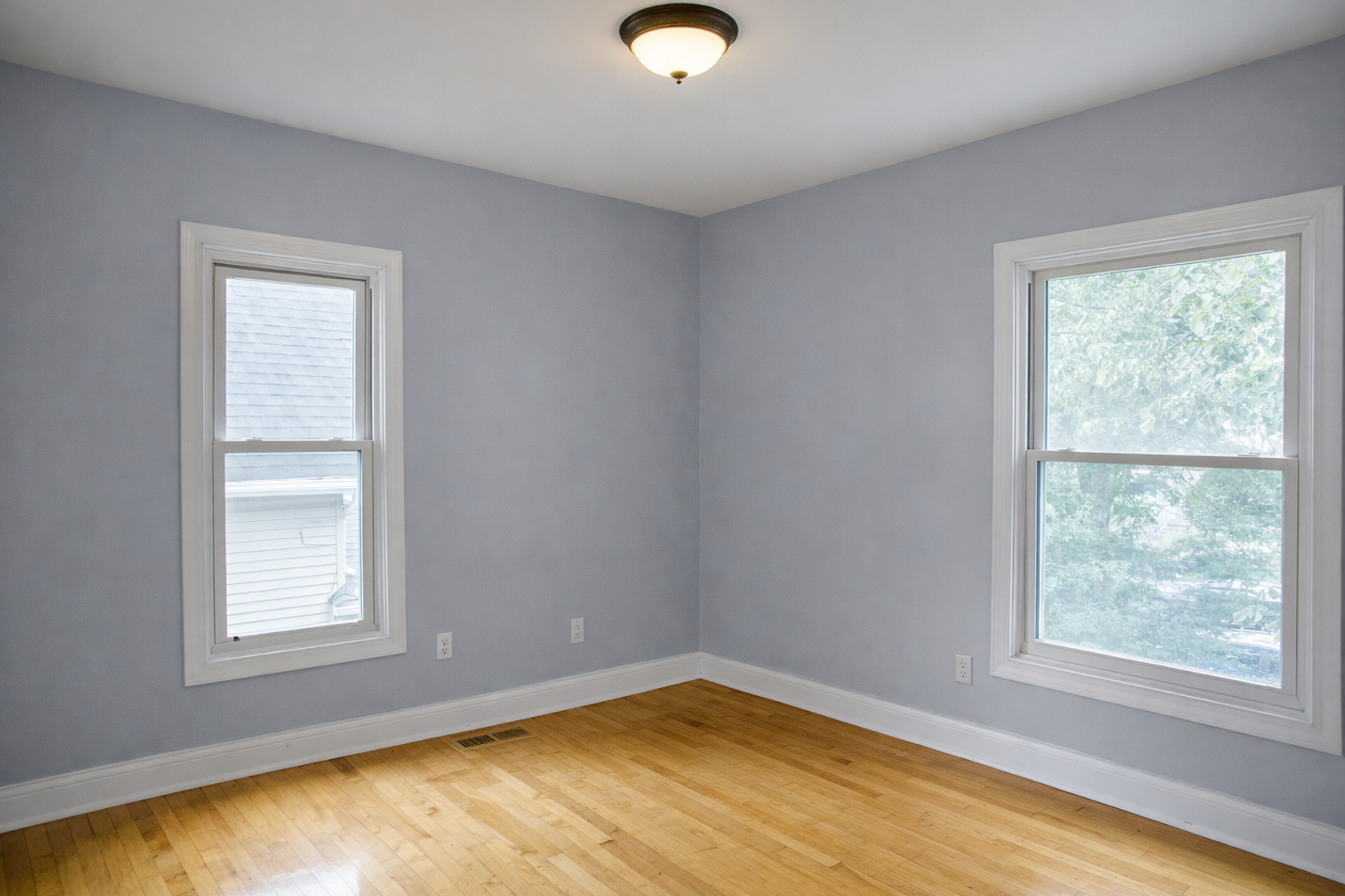 1146 14th Ave SE 6 of 8