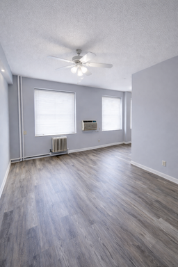 1 bedroom within blocks of UMN Sept 1st, 2026 move in – photo 1