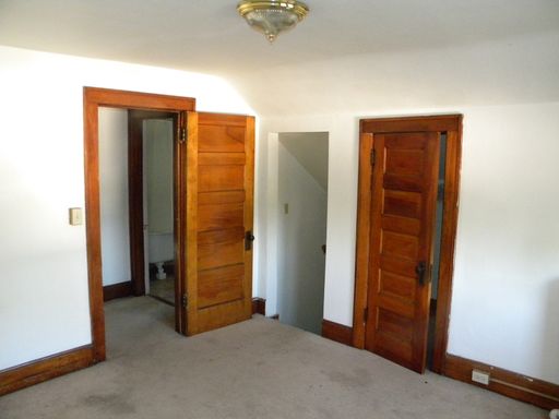 Studio Near U of M - September 1st move in! – photo 1