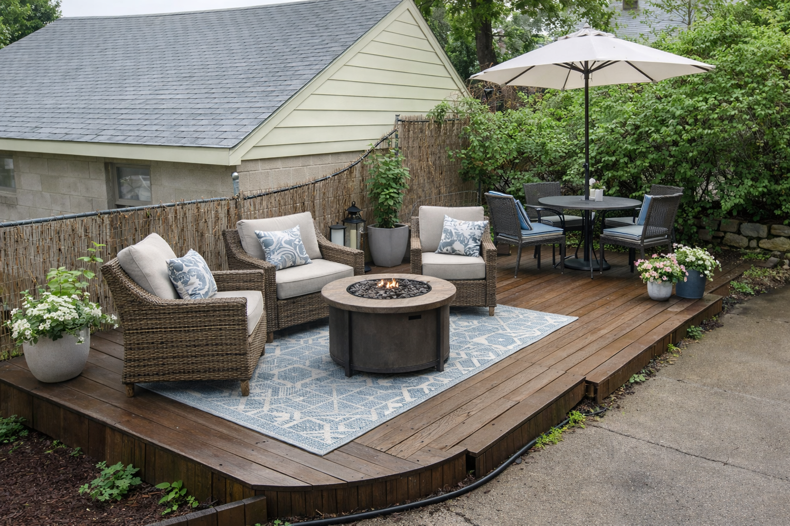 1468 Carroll Ave 16 of 18