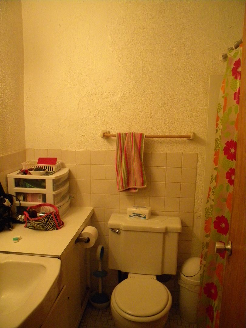 Minneapolis Apartment: 801 University Ave SE