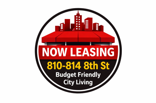 1 bedroom within blocks of UMN Sept 1st, 2026 move in – photo 1