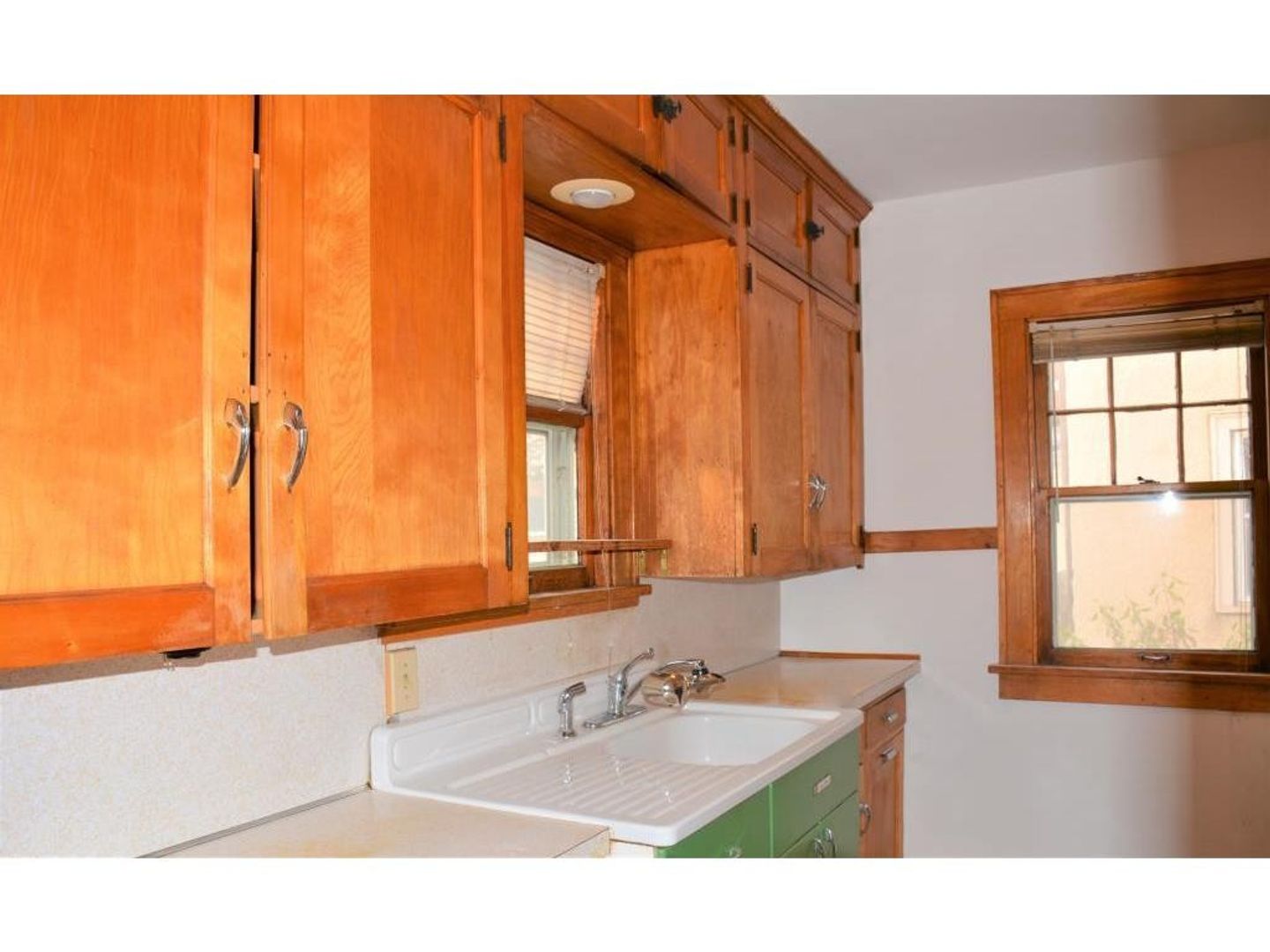 Minneapolis House: 1149 14th Ave SE