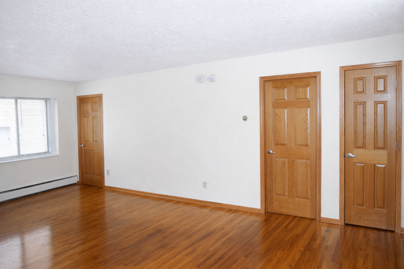Minneapolis Apartment: 319 8th St SE