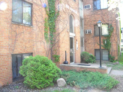 1 bedroom available September 1st 2024 – photo 1