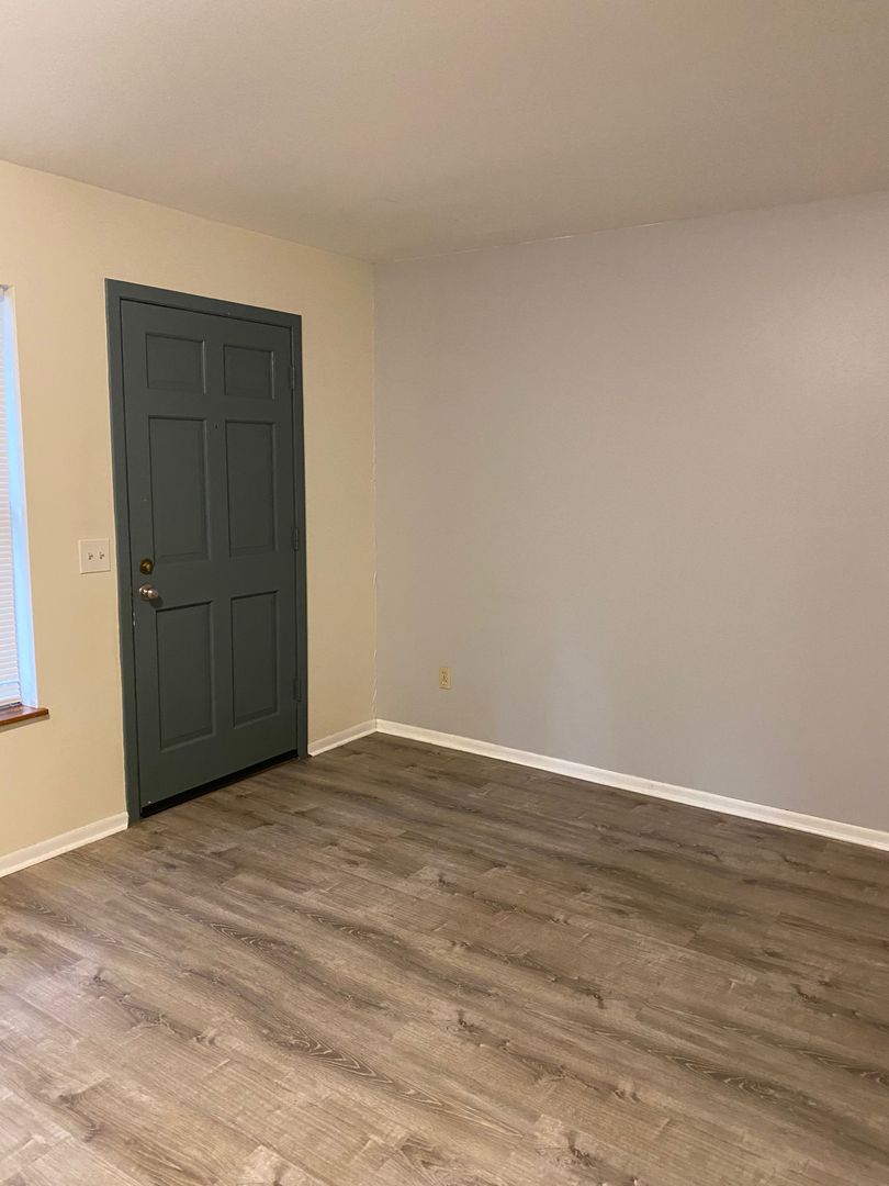 Minneapolis House: 425 8th Ave SE