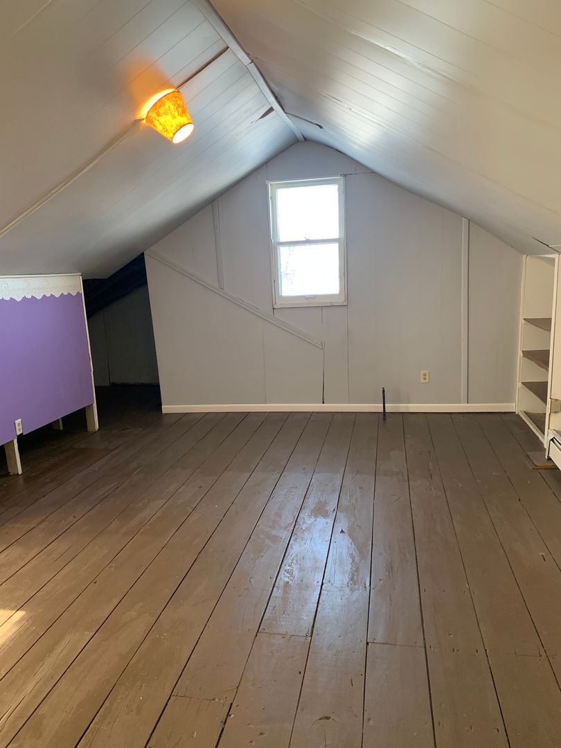 Minneapolis House: 1102 11th Ave SE