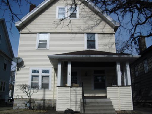 10 bed home near the University of Minnesota – photo 1