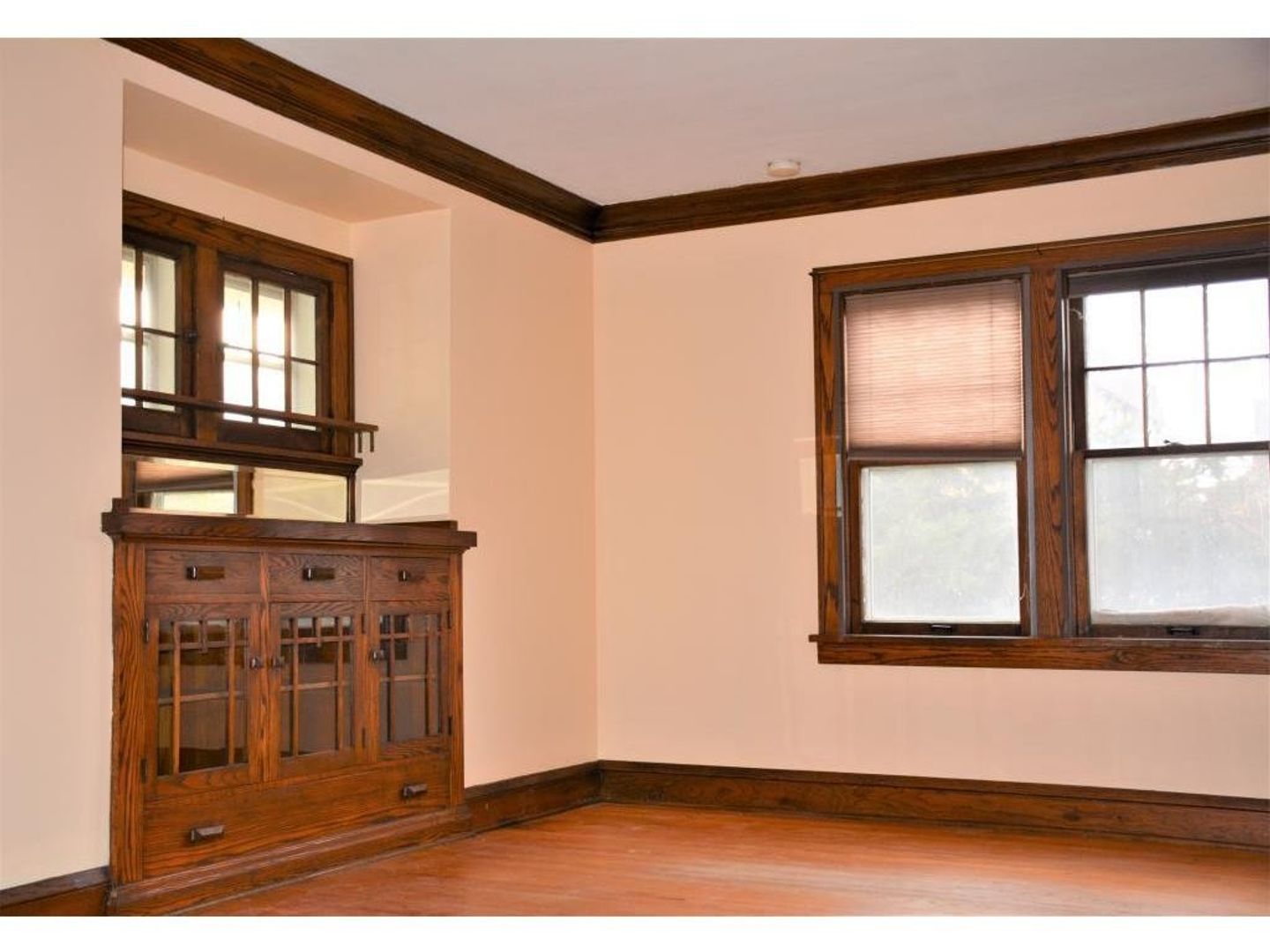 Minneapolis House: 1149 14th Ave SE