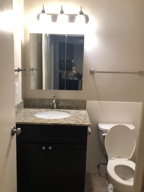 Minneapolis Apartment: 815 13th Ave SE