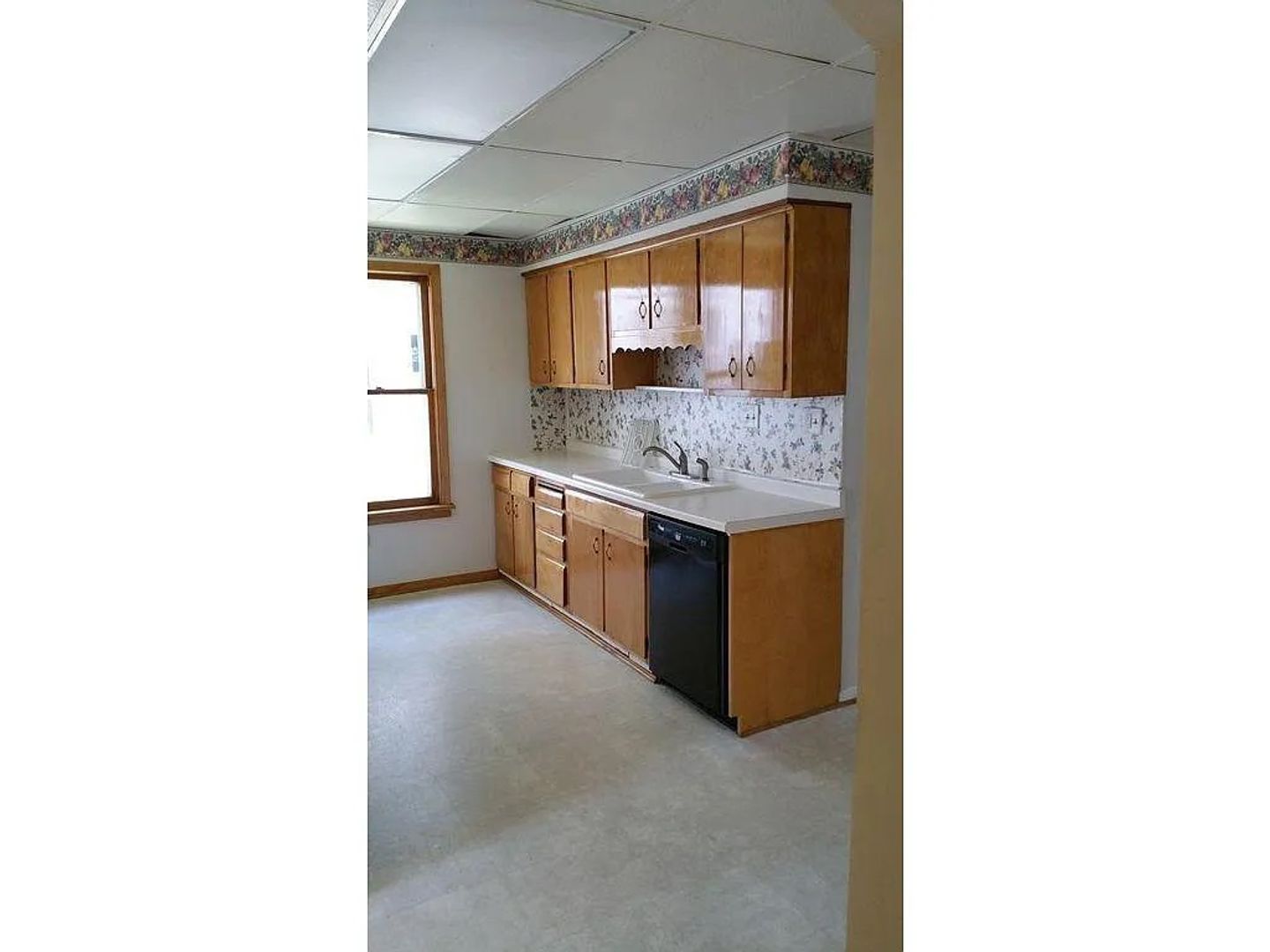 St. Paul House: 1704 Ashland Avenue