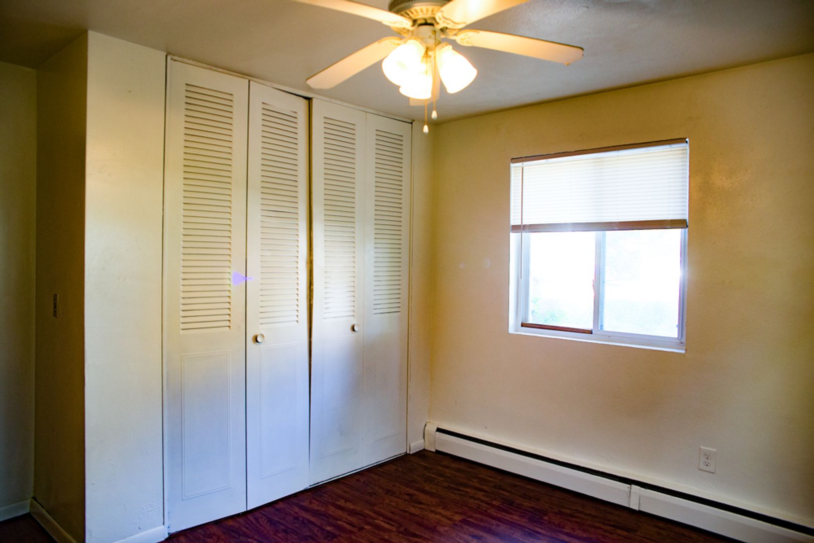 Minneapolis Apartment: 800 University Ave SE