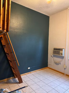 1 bed/1 bath unit located near the University of Minnesota – photo 1