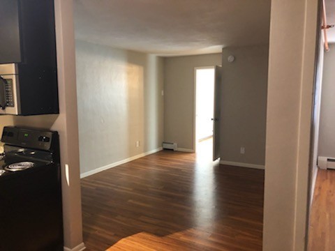 Minneapolis Apartment: 815 13th Ave SE